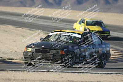 media/Oct-11-2025-Lucky Dog Racing (Sat) [[f5b53147c4]]/5-Fourth Stint/1-Turn 10/